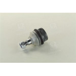 Опора кульова MERCEDES-BENZ (вир-во Ruville) 