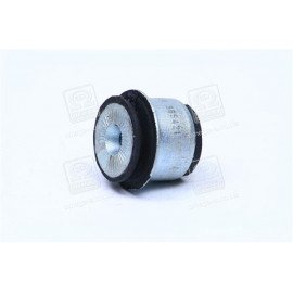 Подушка кріпл. балки Vw/audi (вир-во Ruville)