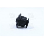 Подушка кріпл. балки Vw/audi (вир-во Ruville) 