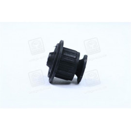 Подушка крепл. балки VW/AUDI (Старый номер 985422)(Пр-во RUVILLE)