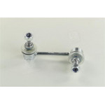 Стійка стабілізатора Mazda/ford (вир-во Ruville) 