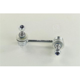 Стійка стабілізатора Mazda/ford (вир-во Ruville)