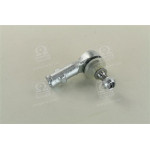 Наконечник тяги рулевой AUDI/SKODA/VW (Старый номер 915740)(Пр-во FAG) 