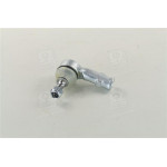 Наконечник тяги рулевой AUDI/SKODA/VW (Старый номер 915741)(Пр-во FAG) 