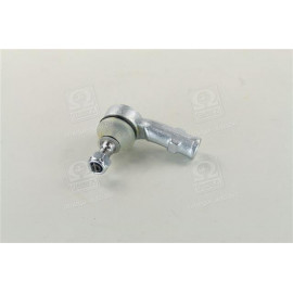 Наконечник тяги рул. Audi/skoda/vw (вир-во Ruville)  Наконечник тяги рул. Audi/skoda/vw (вир-во Ruville)