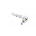 Наконечник тяги рул. Fiat/alfa Romeo/lancia (вир-во Ruville) 