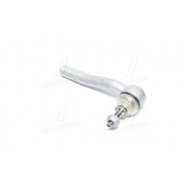 Наконечник тяги рул. Fiat/alfa Romeo/lancia (вир-во Ruville)