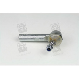 Наконечник тяги рул. Peugeot/citroen/fiat (Вир-во FAG)