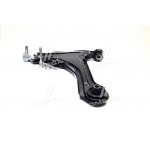 Важіль підвіски OPEL (вир-во Ruville) 