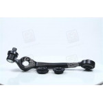 Важіль підвіски AUDI (вир-во Ruville) 