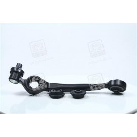 Важіль підвіски AUDI (вир-во Ruville)