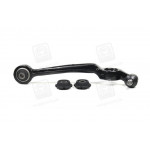 Важіль підвіски AUDI (вир-во Ruville) 