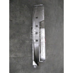 Підніжка ГАЗ двері бокова (вир-во ГАЗ) 