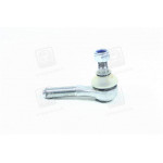 Наконечник тяги рул. ВАЗ 2101 наруж. (вир-во Ruville) 