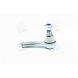 Наконечник тяги рул. ВАЗ 2101 наруж. (вир-во Ruville)