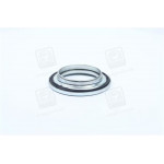 Пiдш. аморт. PEUGEOT, CITROEN, RENAULT (вир-во FAG) 