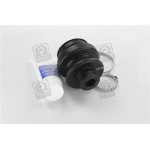 Пильовик ШРКШа внутр. MERCEDES BENZ (вир-во FAG) 