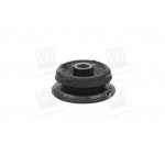 Опора аморт. MB, VW передн. (вир-во FAG) 