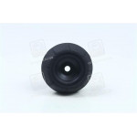 Опора аморт. OPEL передн. (вир-во FAG) 