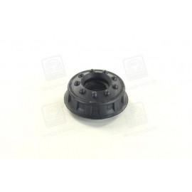 Опора аморт. AUDI передн. (вир-во FAG)