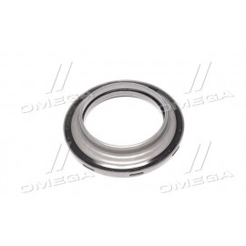 Подшипник аморт. RENAULT,PEUGEOT,CITROEN,OPEL,KIA,HYUNDAI (пр-во FAG)  Подшипник аморт. RENAULT,PEUGEOT,CITROEN,OPEL,KIA,HYUNDAI (пр-во FAG)