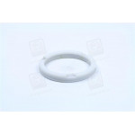 Пiдш. аморт. AUDI (вир-во FAG) 