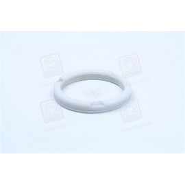 Пiдш. аморт. AUDI (вир-во FAG)