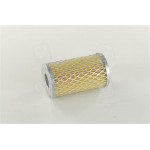 Елемент фільт. масл. КПП Амкодор (Реготмас 600-1-23 (5331М) (вир-во Діфа) 