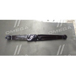 Тяга навіски права в зб. (вир-во САЗ) 