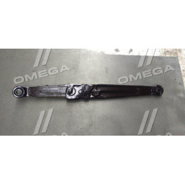 Тяга навіски права в зб. (вир-во САЗ)