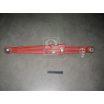 Тяга навіски ліва в зб. (вир-во САЗ) 