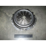 Диск зчеплення натискний ВАЗ 2110 (вир-во АвтоВаз) 