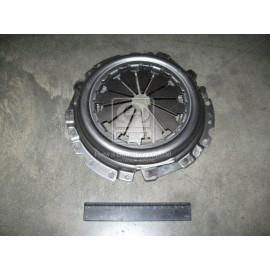 Диск зчеплення натискний ВАЗ 2110 (вир-во АвтоВаз)