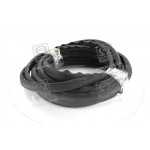 Ущільнювач А37.08.43 скла (1шт=10м) УК МТЗ <ДК> 