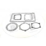 Р/к КПП ЗИЛ-130 (прокл. материал Trial Isa) <ДК> 