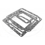 Р/к КПП МТЗ (прокл. материал Trial Isa) <ДК> 