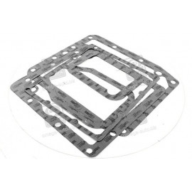 Р/к КПП МТЗ (прокл. материал Trial Isa) <ДК>