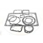 Р/к КПП ЯМЗ 236 (прокл. материал Trial Isa) <ДК> 