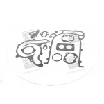 Р/к двигуна ГАЗ-53 (9 найм.) (прокл. материал Trial Isa) <ДК> 