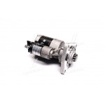 Стартер ЮМЗ-6КЛ, ЮМЗ-6КМ 12В 2,7 кВт (ТМ JOBs) 