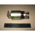 Реле втяг. МТЗ 12 В (ТМ JUBANA) 