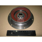 Шків вод. насосу Д-260 МТЗ-1221 (вир-во БЗА) 