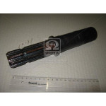 Хвостовик ВВП (8 шліців) 540 об/хв МТЗ-1523, 2022 (вир-во БЗТДіА) 