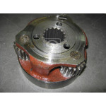 Водило ВВП в зб. (с сателітами) МТЗ-1221 (вир-во БЗТДіА) 