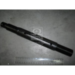 Вал кермової колонки проміжн. МТЗ-80-3022 (вир-во БЗТДіА) 