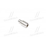 Дроссель валу первинн. КПП МТЗ-1025-3022 (вир-во БЗТДіА) 