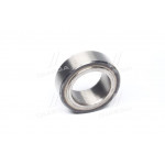 Втулка цапфи (н.зр.)  МТЗ-80 (вир-во БЗТДіА) 