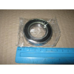 підшипник опори 