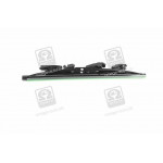 Щетка стекооочист. МТЗ СЛ230 М-10  стекла задн.&lt;ДК&gt; 