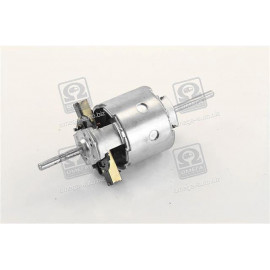 Електродвигун обігрівача МАЗ 6430, 5440 <ДК>